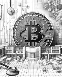 ai-bitcoin-investment-healthtech