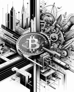ai-bitcoin-investment-healthtech-sweden-china-ev