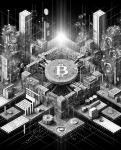 ai-bitcoin-investment-k33