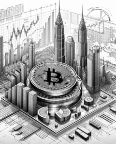 ai-bitcoin-investment-market