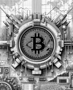 ai-bitcoin-investment-market