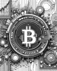 ai-bitcoin-investment-market-finance