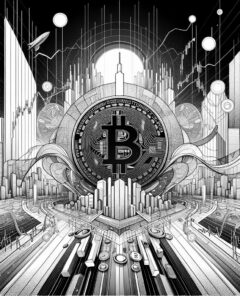 ai-bitcoin-investment-market-growth
