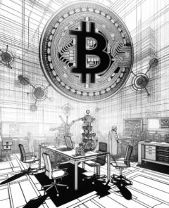 ai-bitcoin-investment-medical-device-market-impact