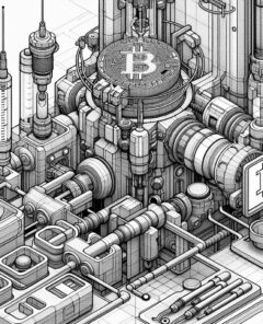 ai-bitcoin-investment-medtech