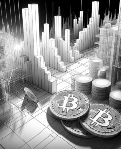 ai-bitcoin-investment-microstrategy