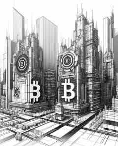 ai-bitcoin-investment-nasdaq-merger-global-expansion