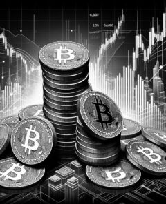 ai-bitcoin-investment-nasdaq-tether