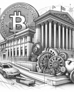 ai-bitcoin-investment-pension-fund