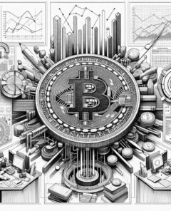ai-bitcoin-investment-regulation