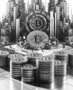 ai-bitcoin-investment-semler-scientific