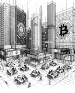 ai-bitcoin-investment-social-media