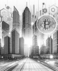 ai-bitcoin-investment-stock-market