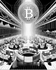 ai-bitcoin-investment-strategie