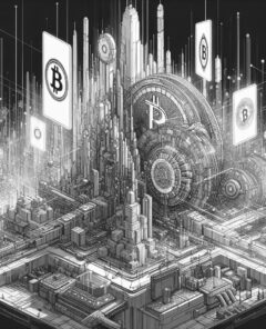 ai-bitcoin-investment-strategy