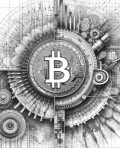ai-bitcoin-investment-strategy