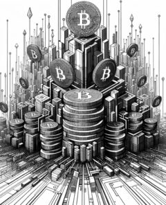 ai-bitcoin-investment-strategy