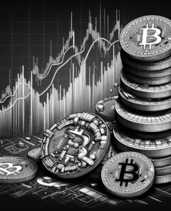 ai-bitcoin-investment-strategy