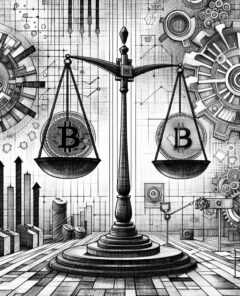 ai-bitcoin-investment-strategy