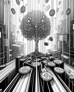 ai-bitcoin-investment-strategy