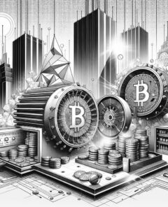 ai-bitcoin-investment-strategy