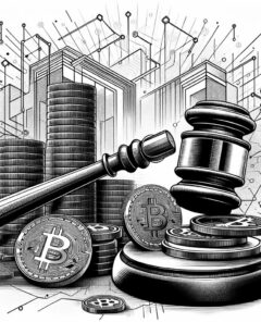 ai-bitcoin-investment-strategy