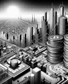 ai-bitcoin-investment-strategy