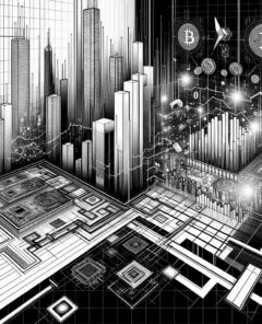 ai-bitcoin-investment-strategy-crypto-exchange