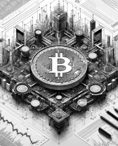 ai-bitcoin-investment-strategy-legal-challenges