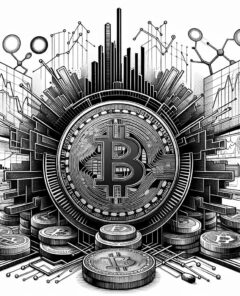 ai-bitcoin-investment-strategy-market