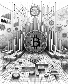 ai-bitcoin-investment-strategy-market-analysis