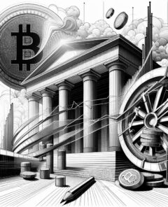 ai-bitcoin-investment-strategy-market-volatility