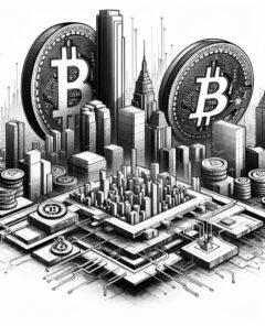 ai-bitcoin-investment-tax-free-opportunity