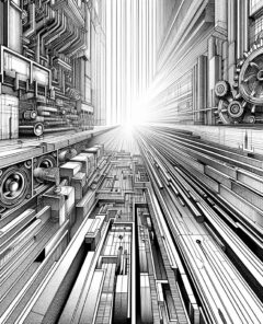 ai-bitcoin-investment-trend
