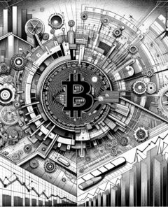 ai-bitcoin-investment-trump-media