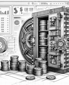 ai-bitcoin-investment-trump-media