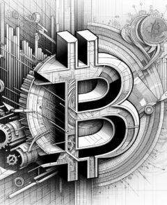 ai-bitcoin-investment-wisconsin