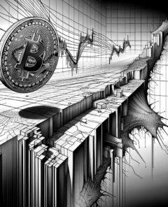 ai-bitcoin-investoren-verkaufsdruck