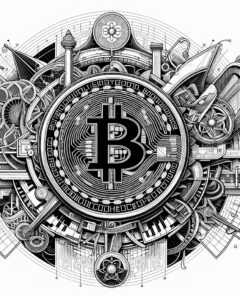 ai-bitcoin-irland-finanzielle-souveraenitaet