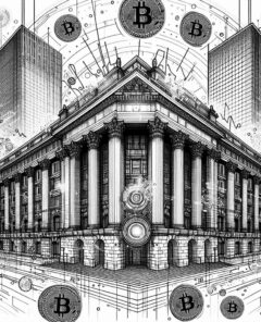ai-bitcoin-jpmorgan-etf-kryptowaehrung