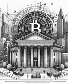 ai-bitcoin-jpmorgan-finanzindustrie