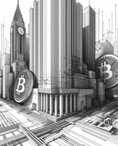 ai-bitcoin-jpmorgan-investitionen