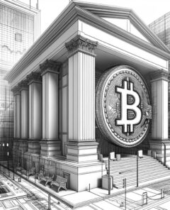 ai-bitcoin-jpmorgan-kryptowaehrung-finanzmarkt