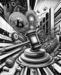 ai-bitcoin-justice-scandal