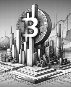 ai-bitcoin-kapitalmaerkte