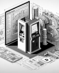 ai-bitcoin-kauf-leitfaden