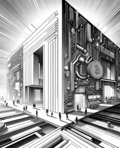 ai-bitcoin-kauf-usa