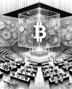 ai-bitcoin-konferenz-2025-bryan-johnson