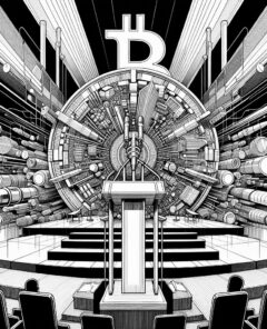 ai-bitcoin-konferenz-jd-vance