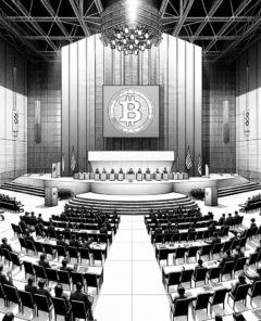 ai-bitcoin-konferenz-jd-vance